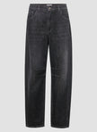 Jeans - Oxford League