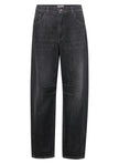 Jeans - Oxford League