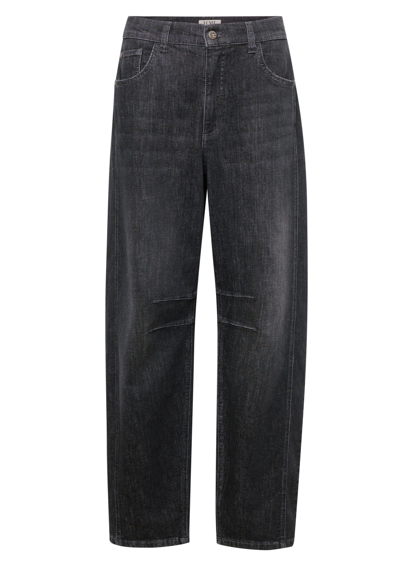 Jeans - Oxford League