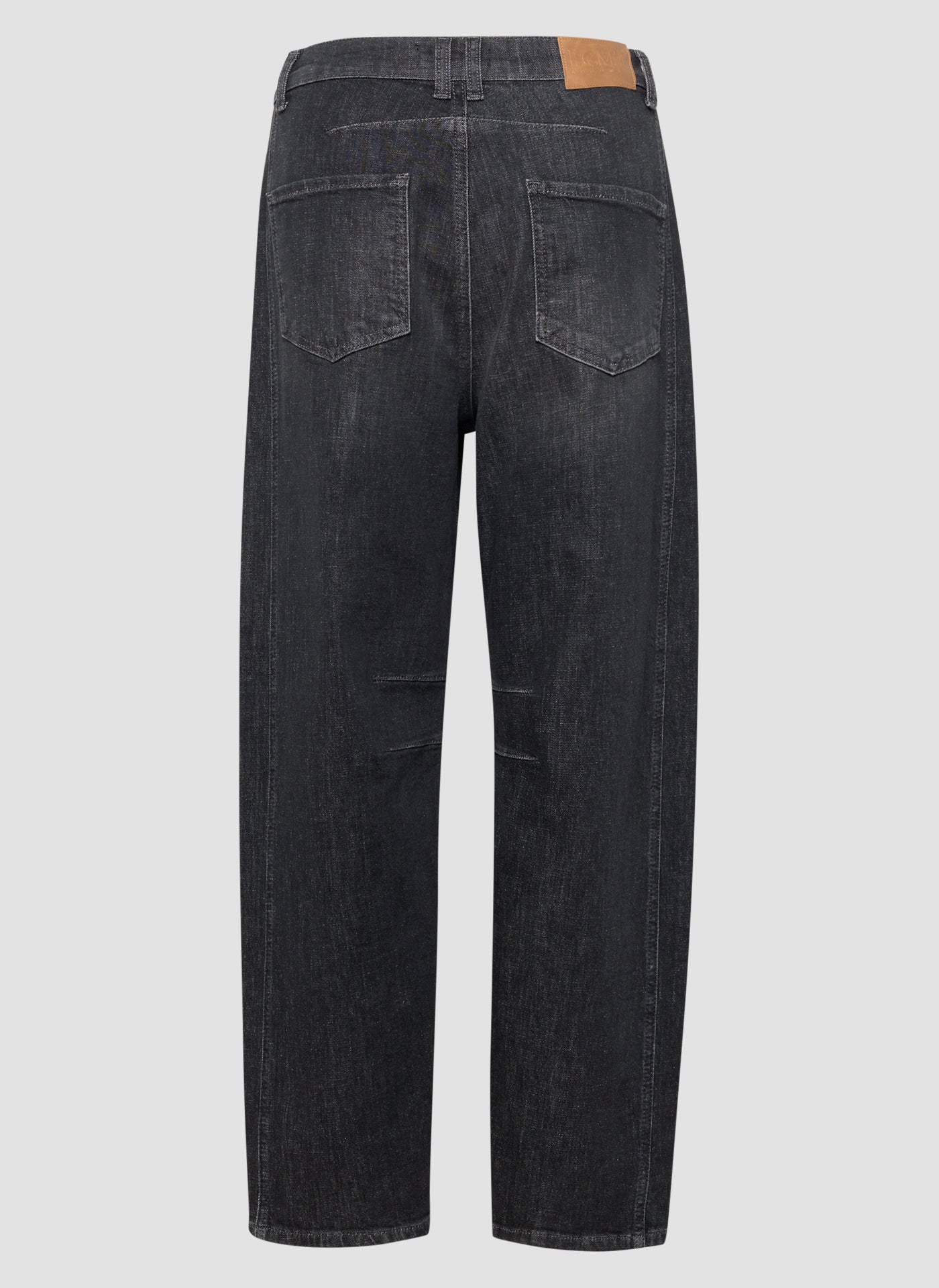 Jeans - Oxford League
