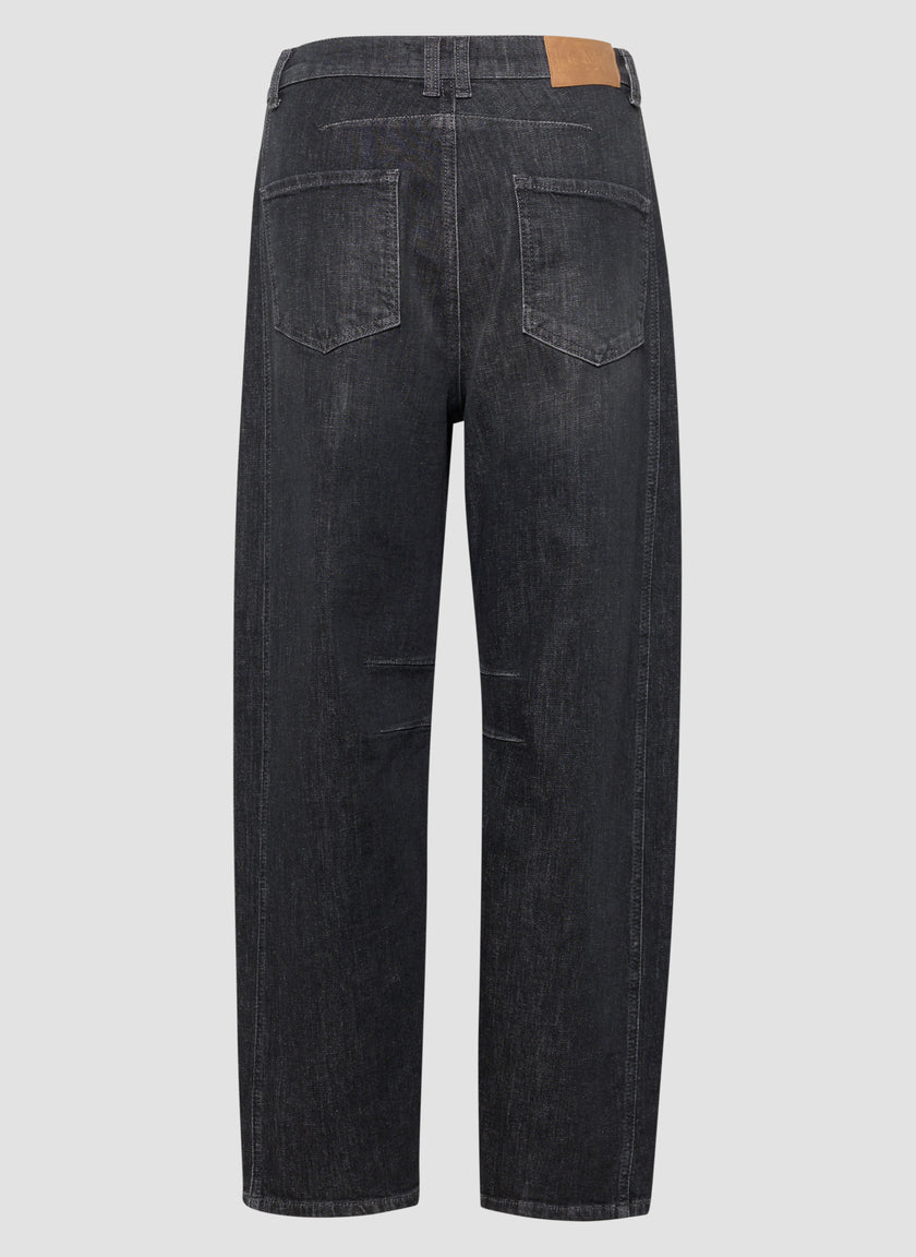 Jeans - Oxford League