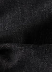 Jeans - Oxford League