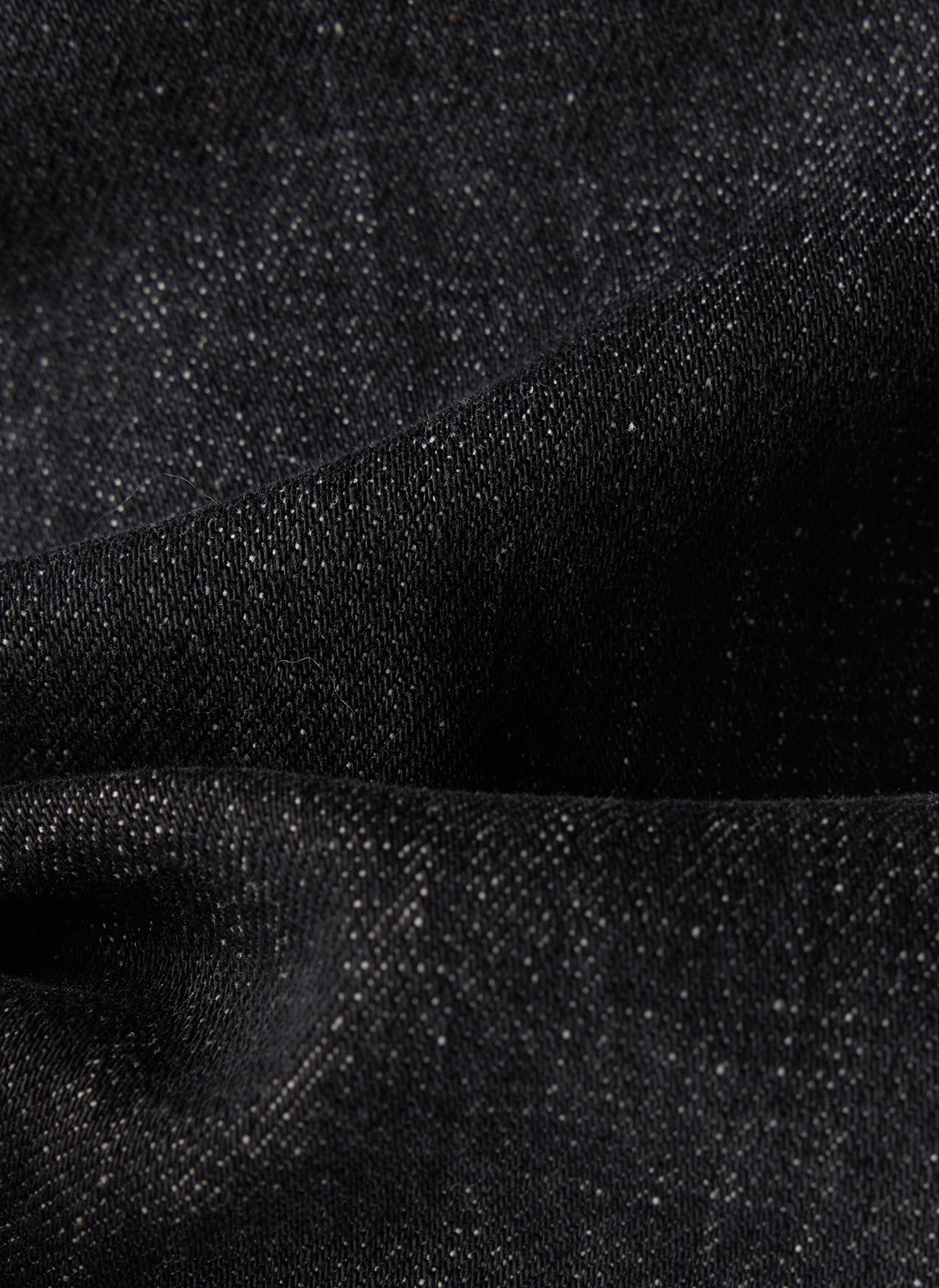 Jeans - Oxford League