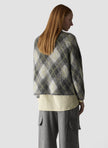 Pullover - Oxford League