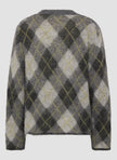 Pullover - Oxford League