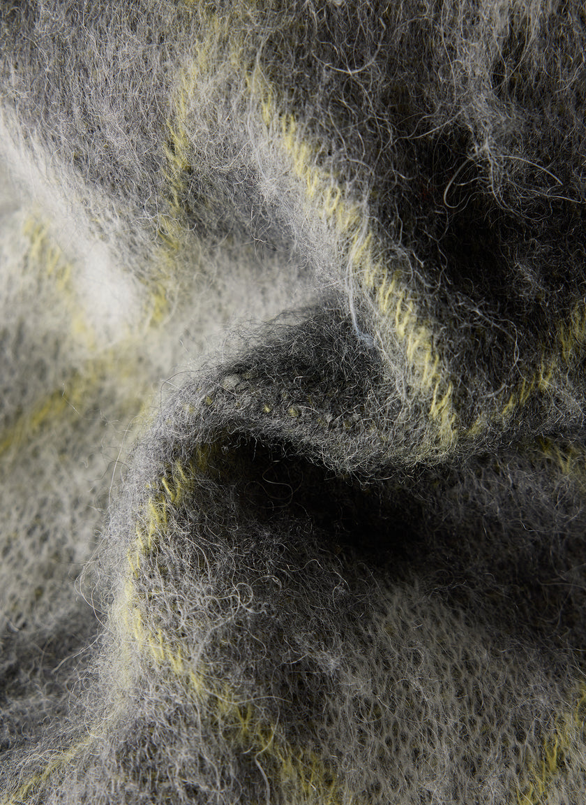 Pullover - Oxford League