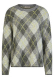 Pullover - Oxford League