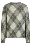 Pullover - Oxford League