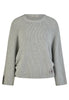 Pullover - Oxford League