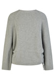 Pullover - Oxford League