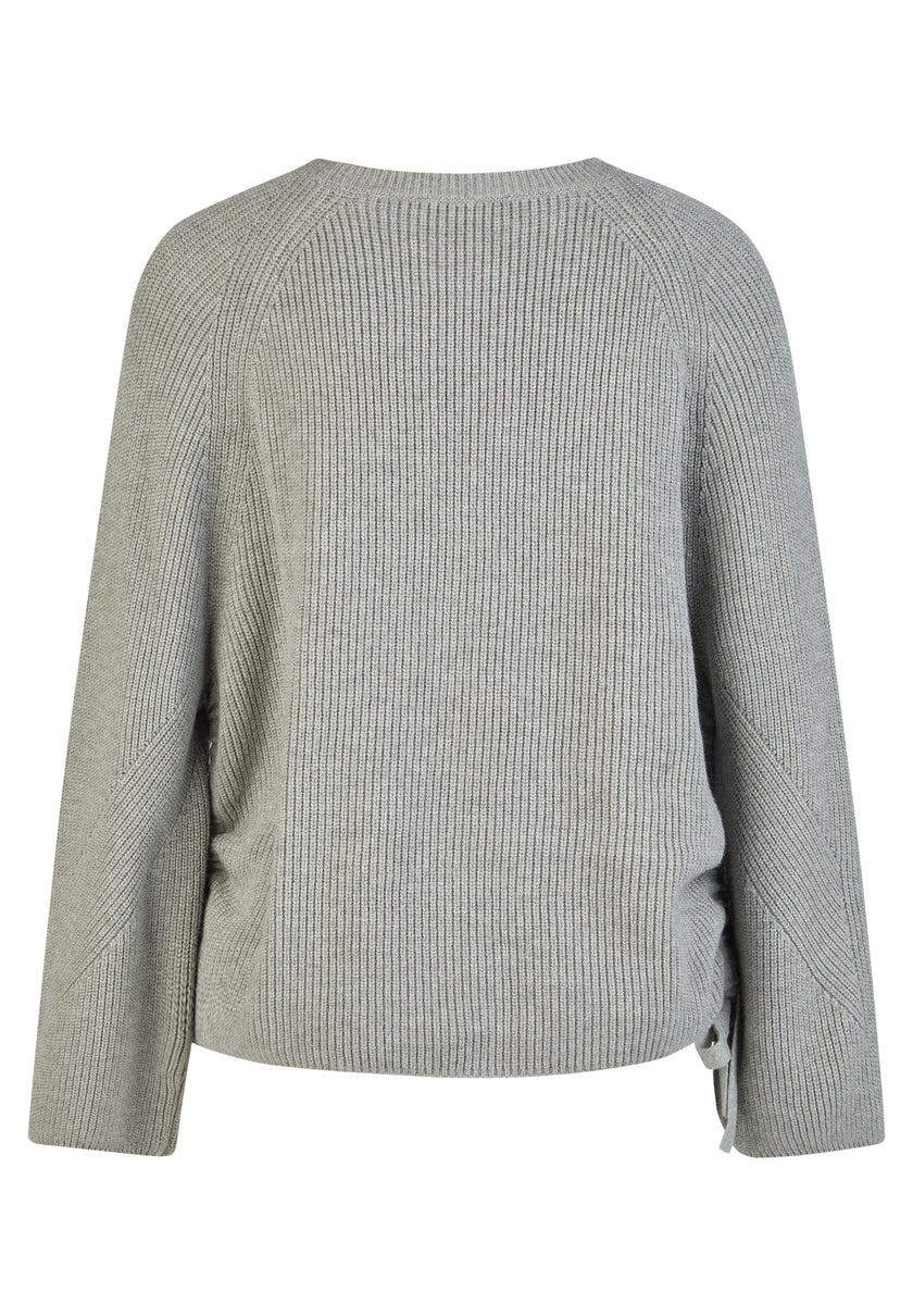 Pullover - Oxford League