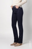 Jeans - Straight-leg