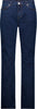Straight-leg-Jeans