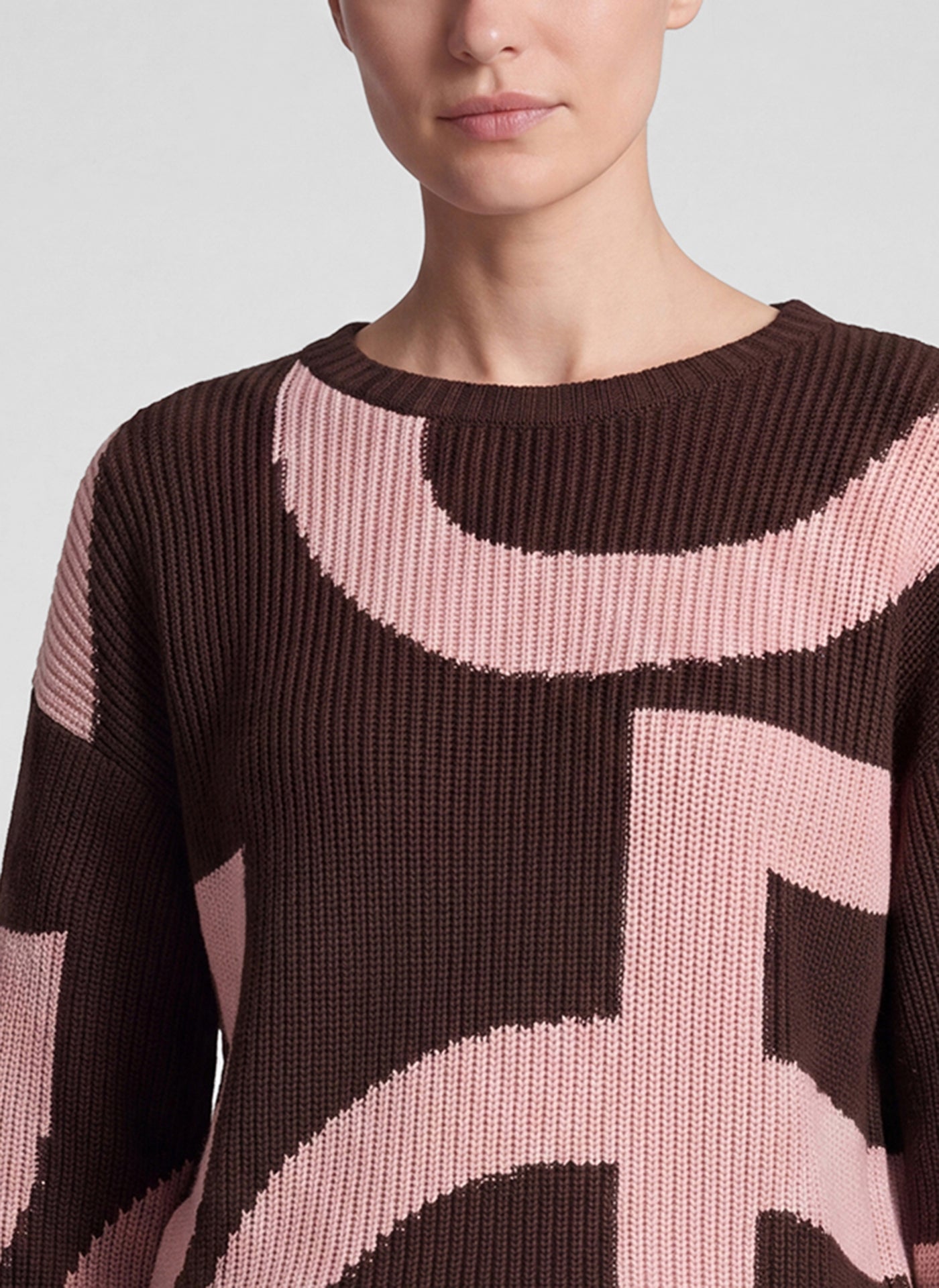 Pullover - Via Milano