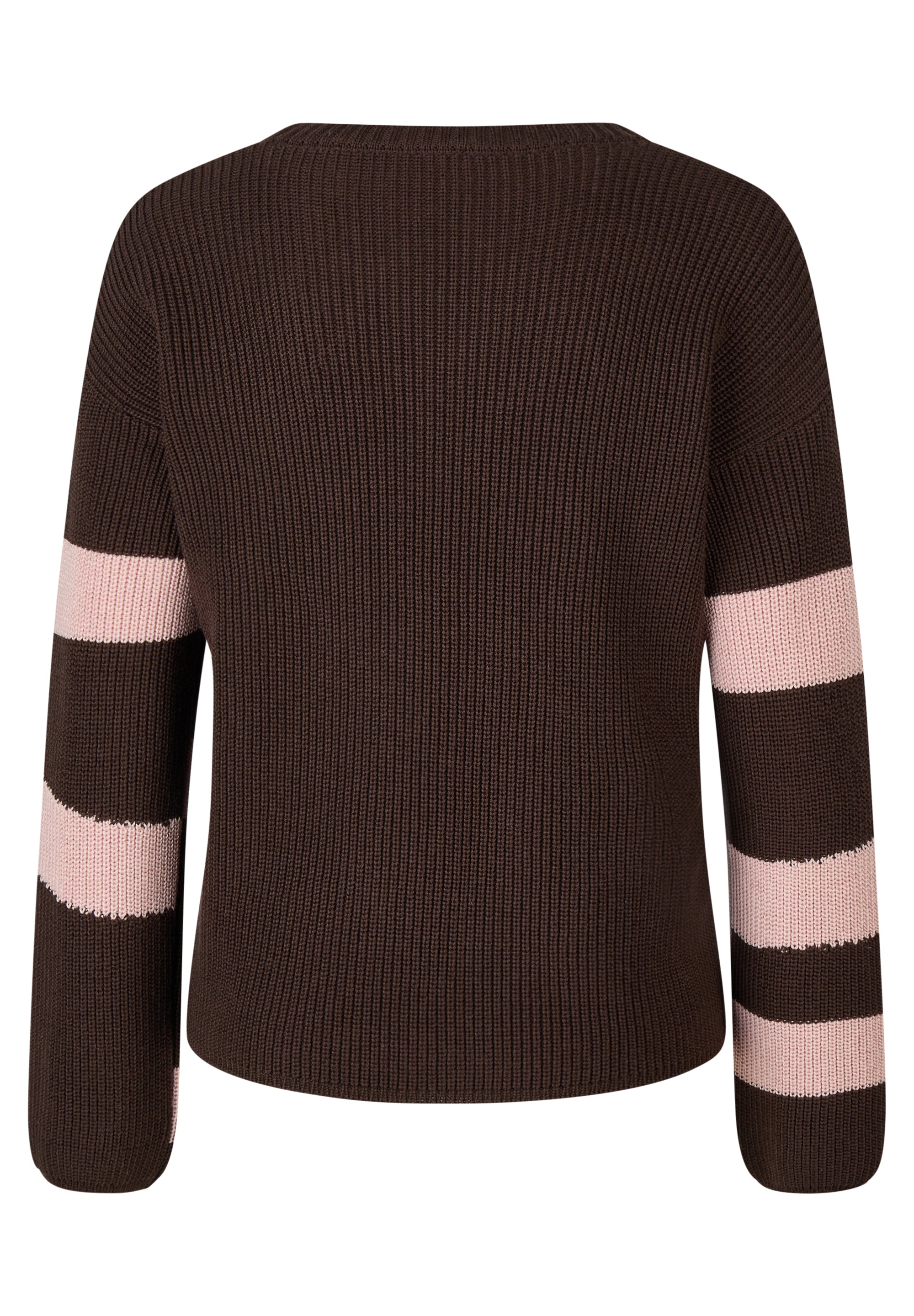 Pullover - Via Milano