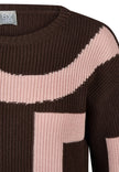 Pullover - Via Milano