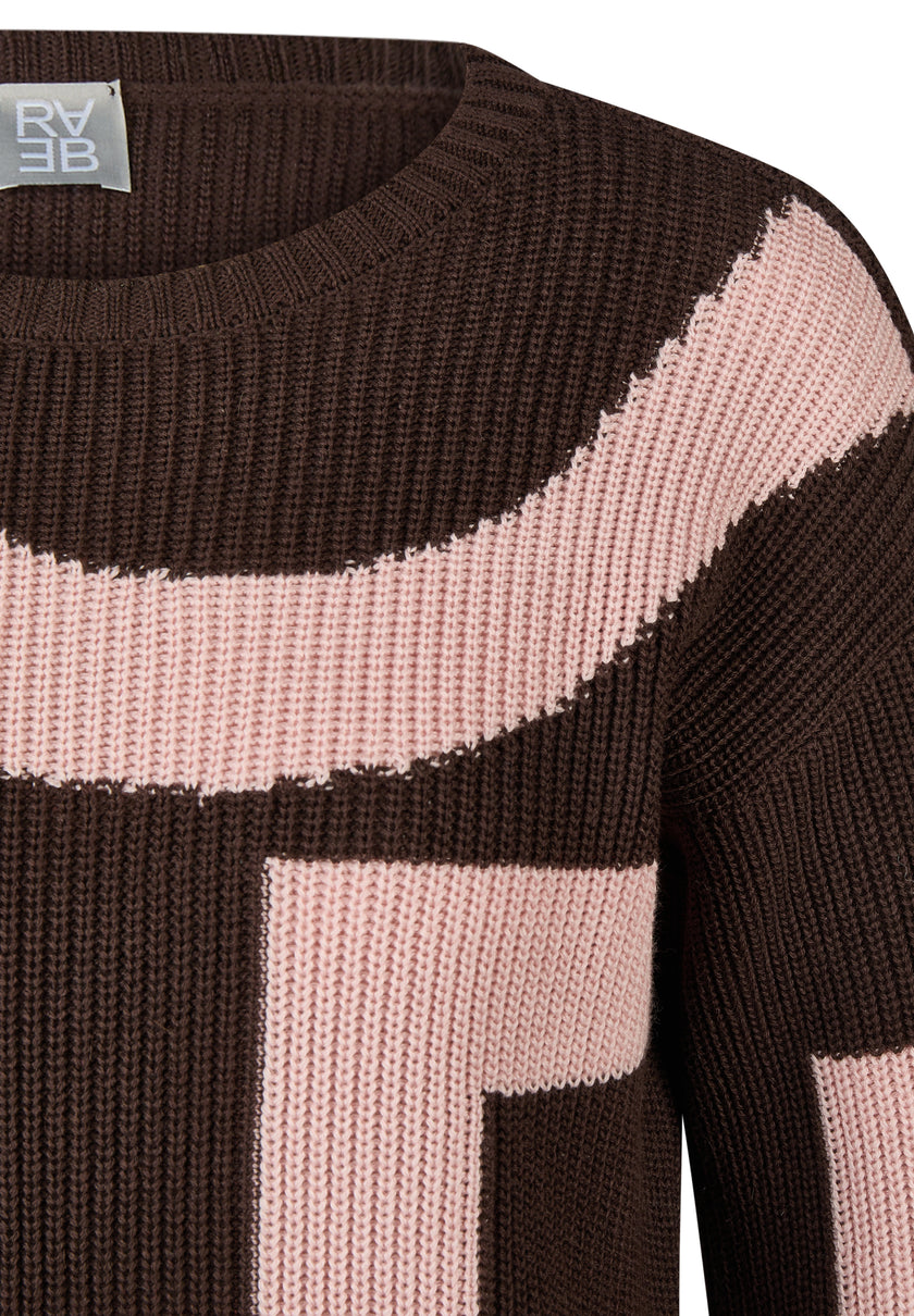 Pullover - Via Milano
