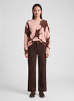 Pullover - Via Milano