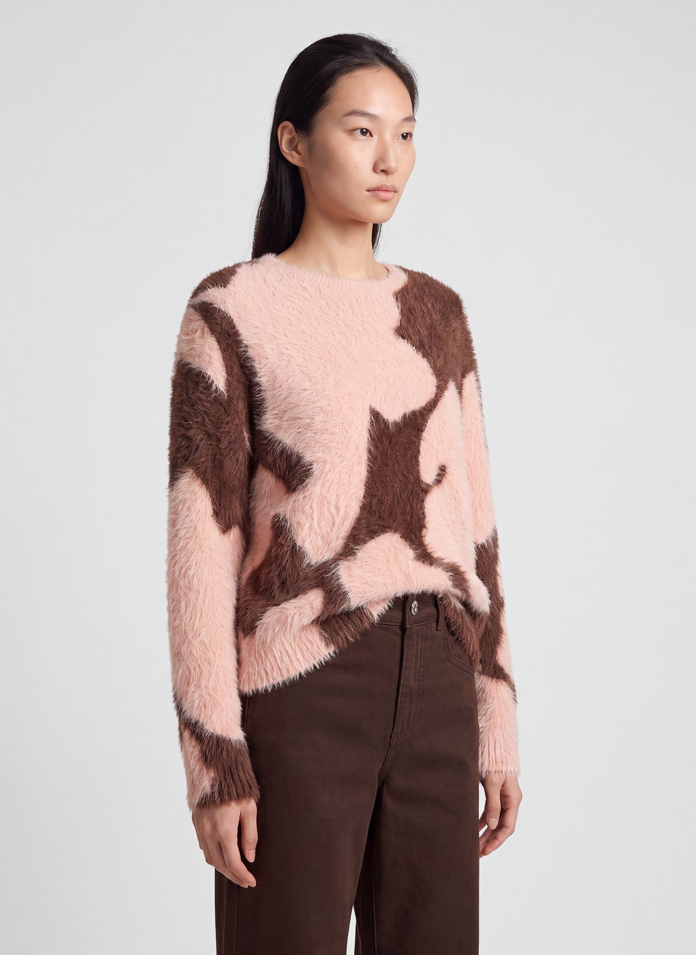 Pullover - Via Milano