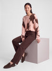 Pullover - Via Milano