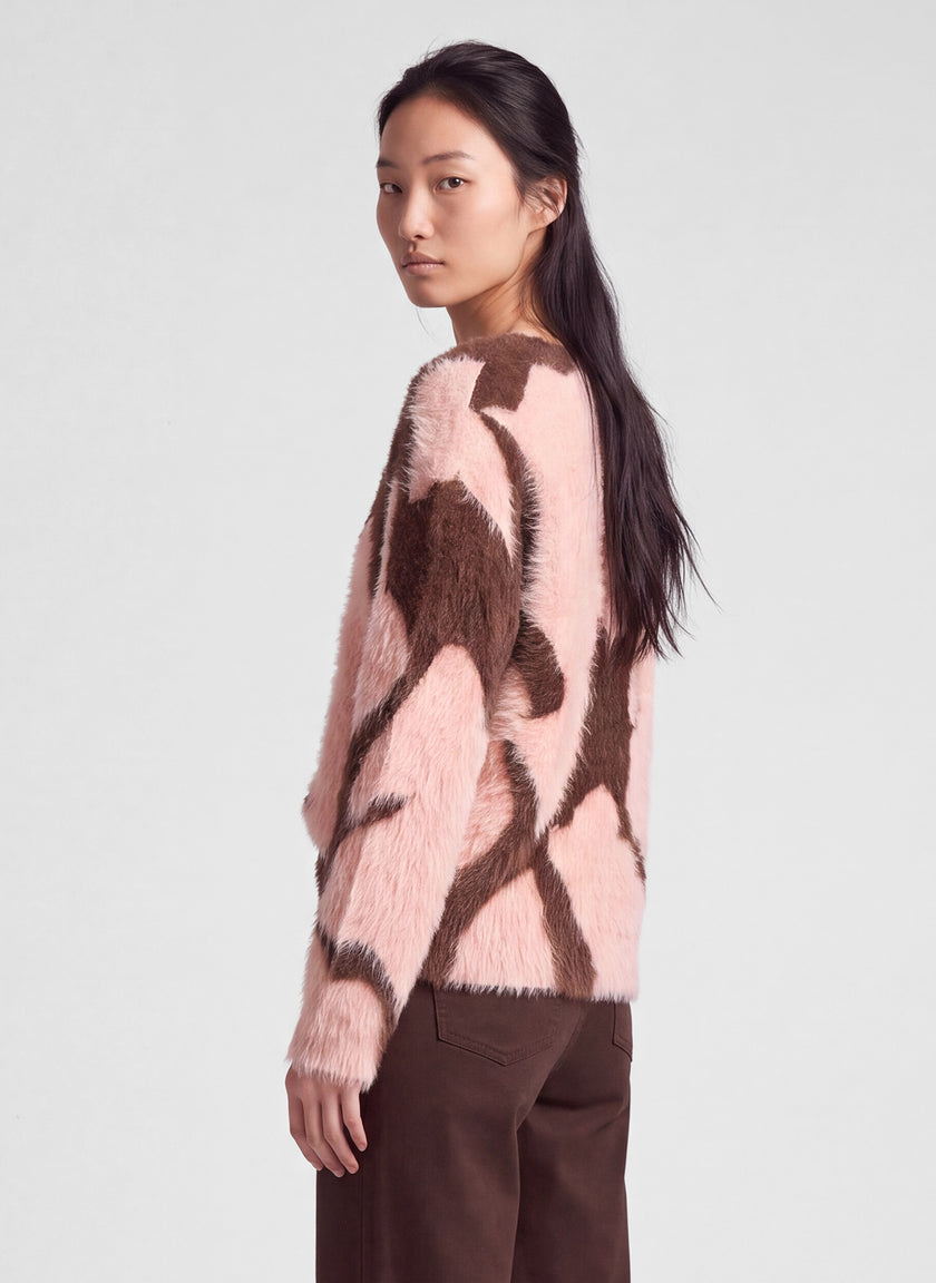 Pullover - Via Milano
