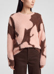 Pullover - Via Milano