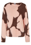 Pullover - Via Milano