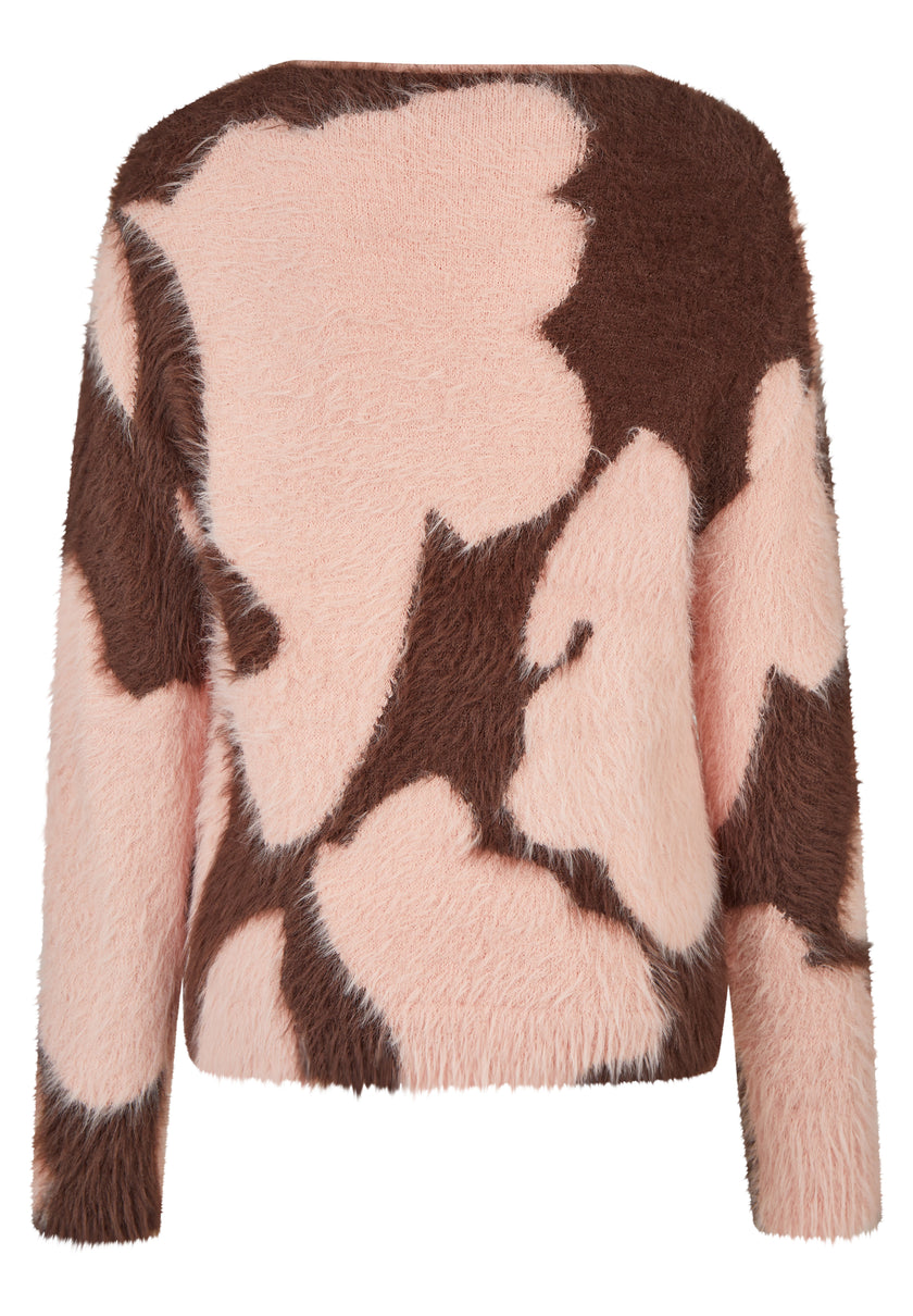 Pullover - Via Milano