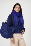 Nylontasche - Stepp