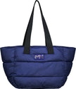 Nylontasche - Stepp