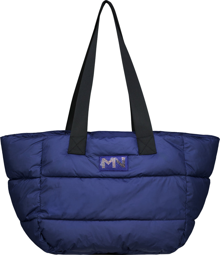 Nylontasche - Stepp