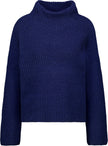 Pullover - Chenille