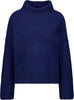 Pullover - Chenille