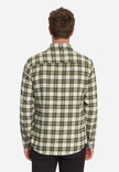 Hemd - Flanell