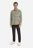 Hemd - Flanell