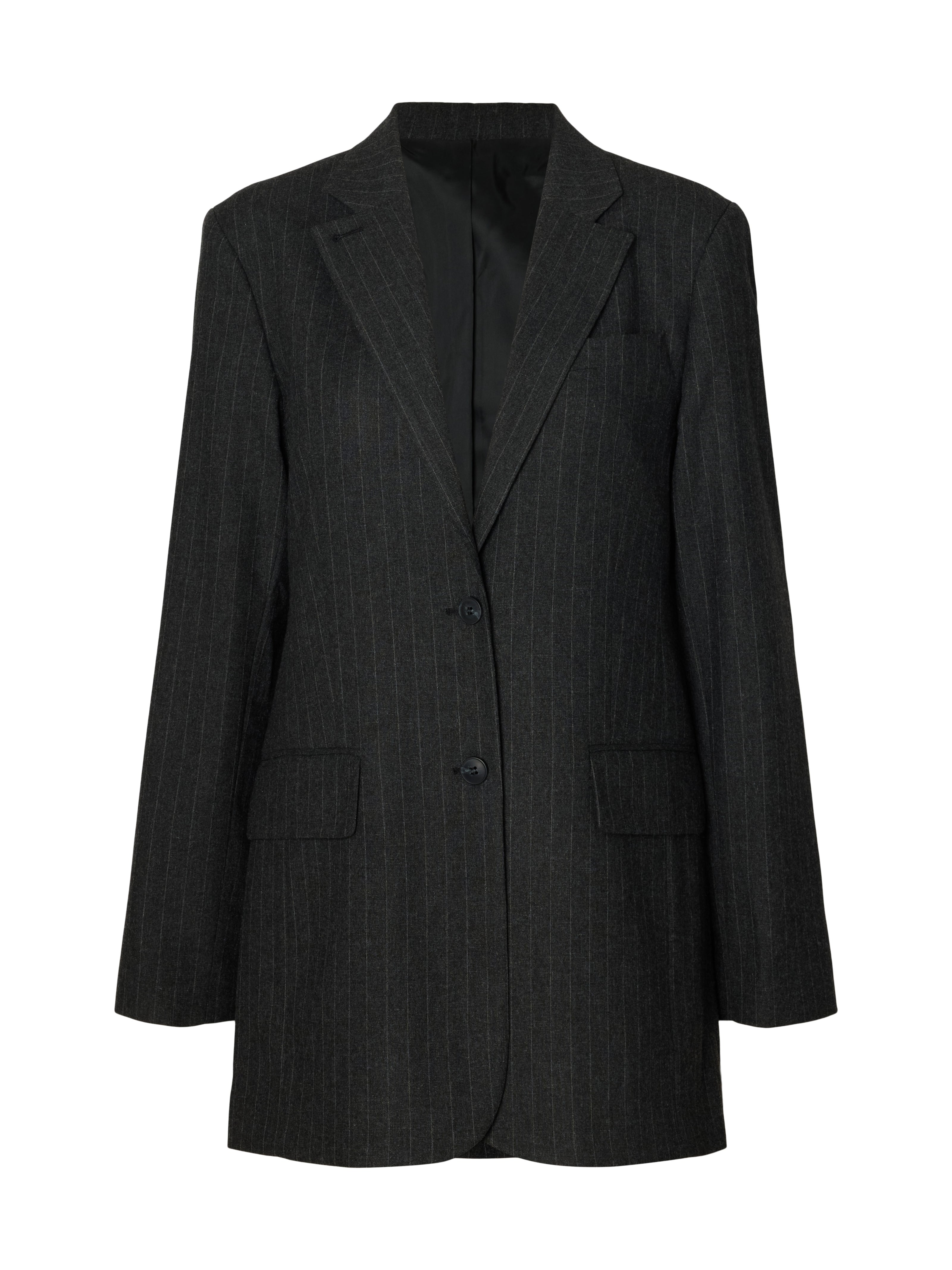 Blazer -  MALIA