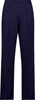 ONLINE EXKLUSIV - Hose mit Schriftband