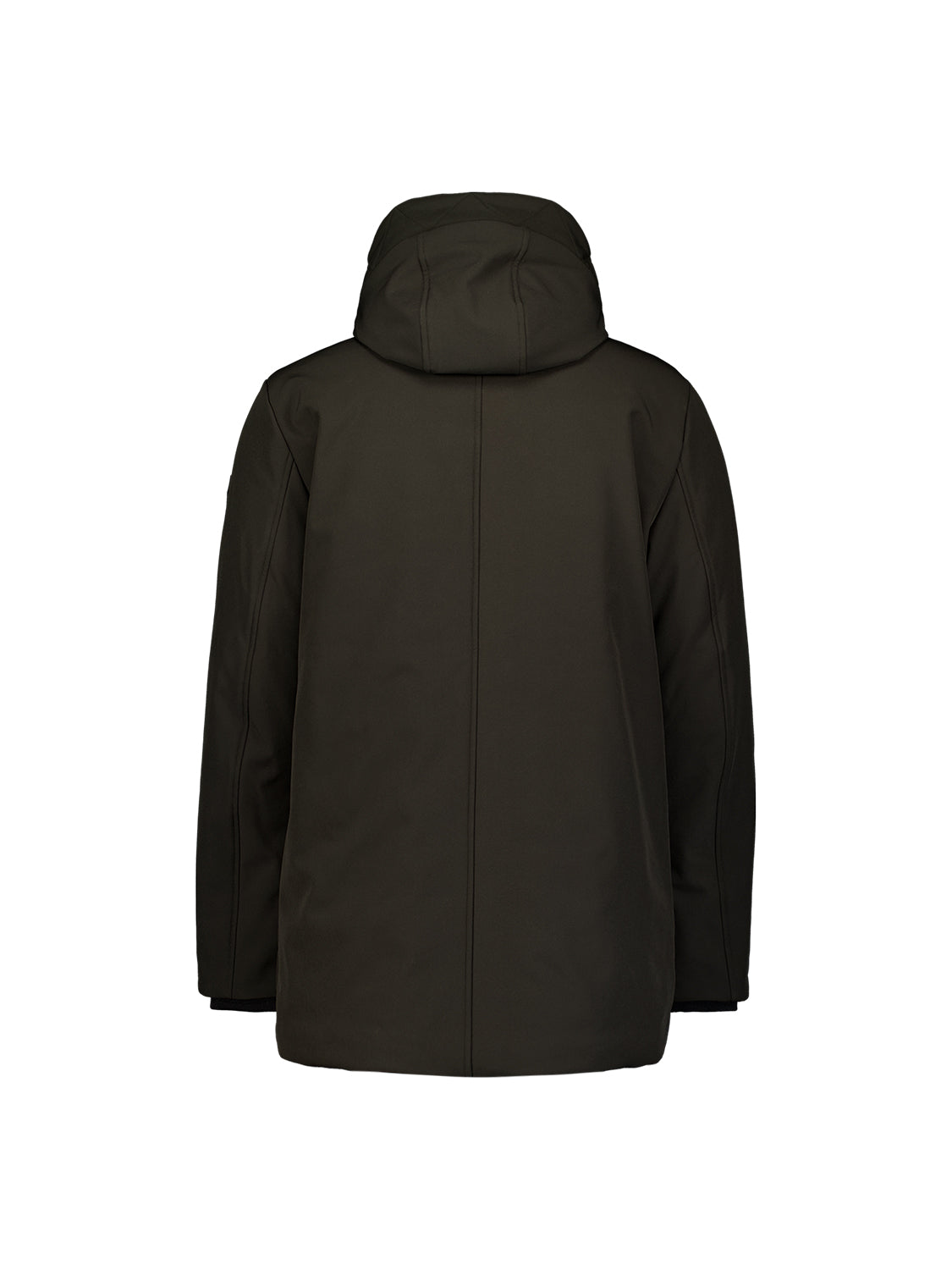 Jacke - Softshell