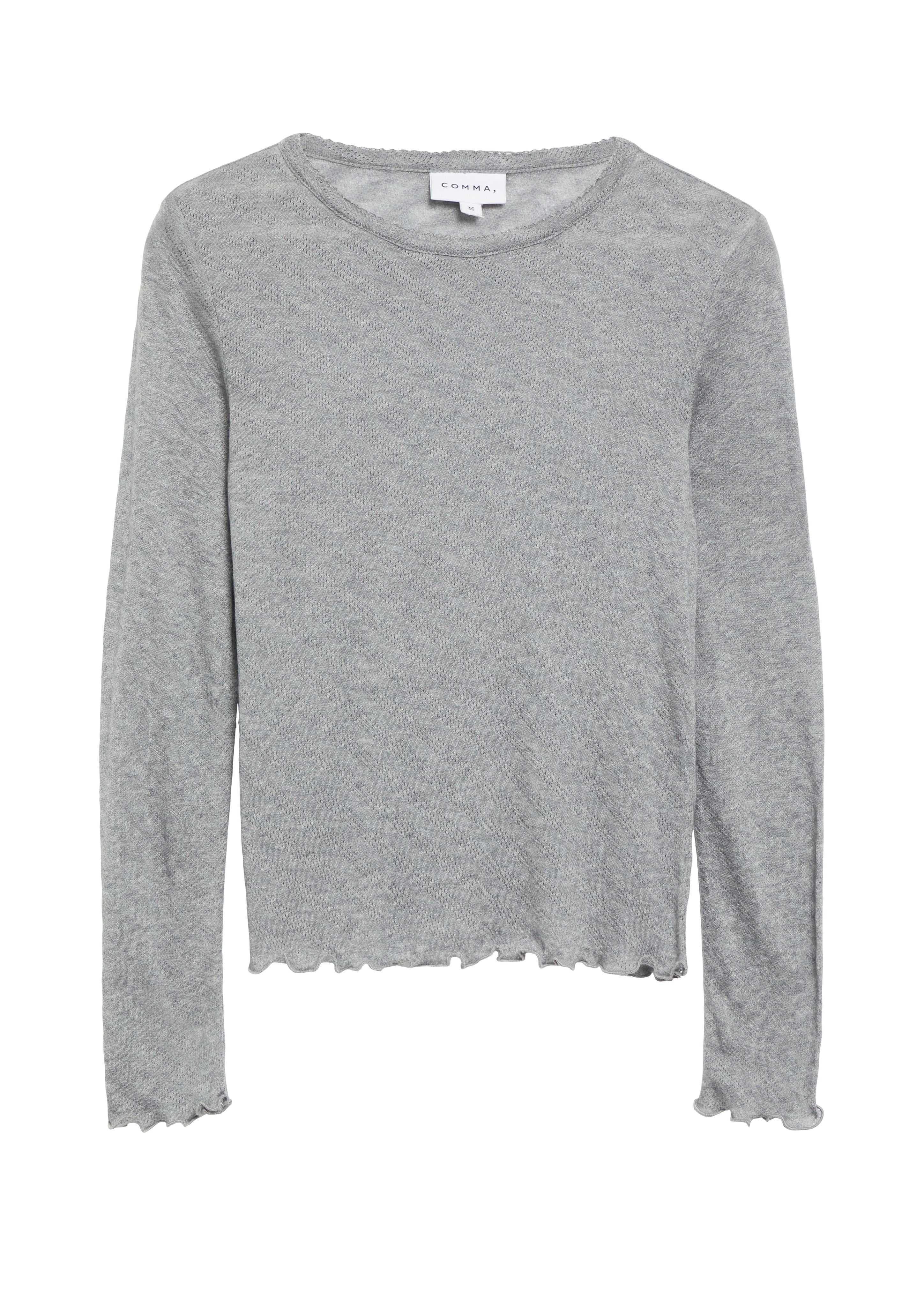 T-Shirt - Basic
