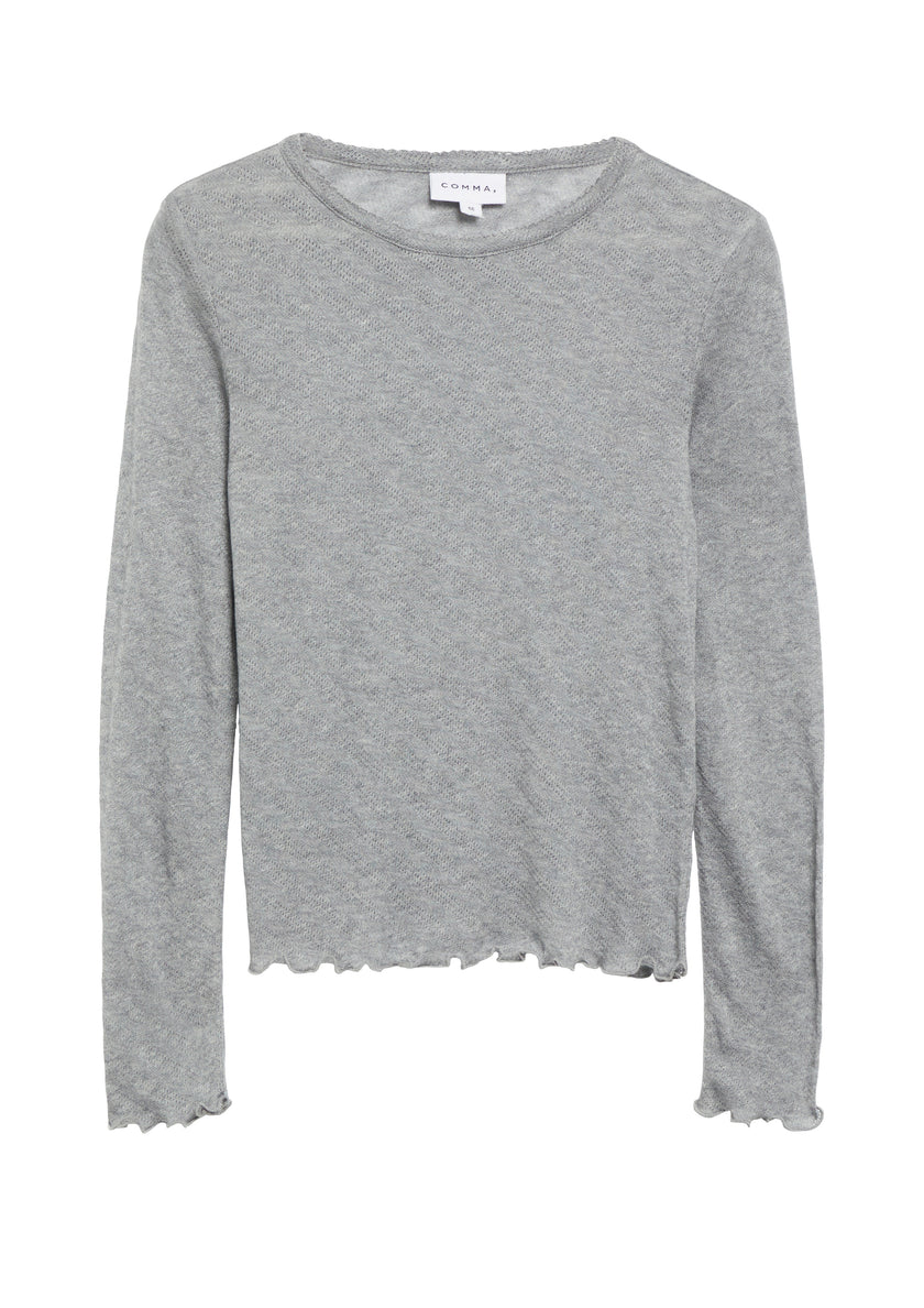 T-Shirt - Basic