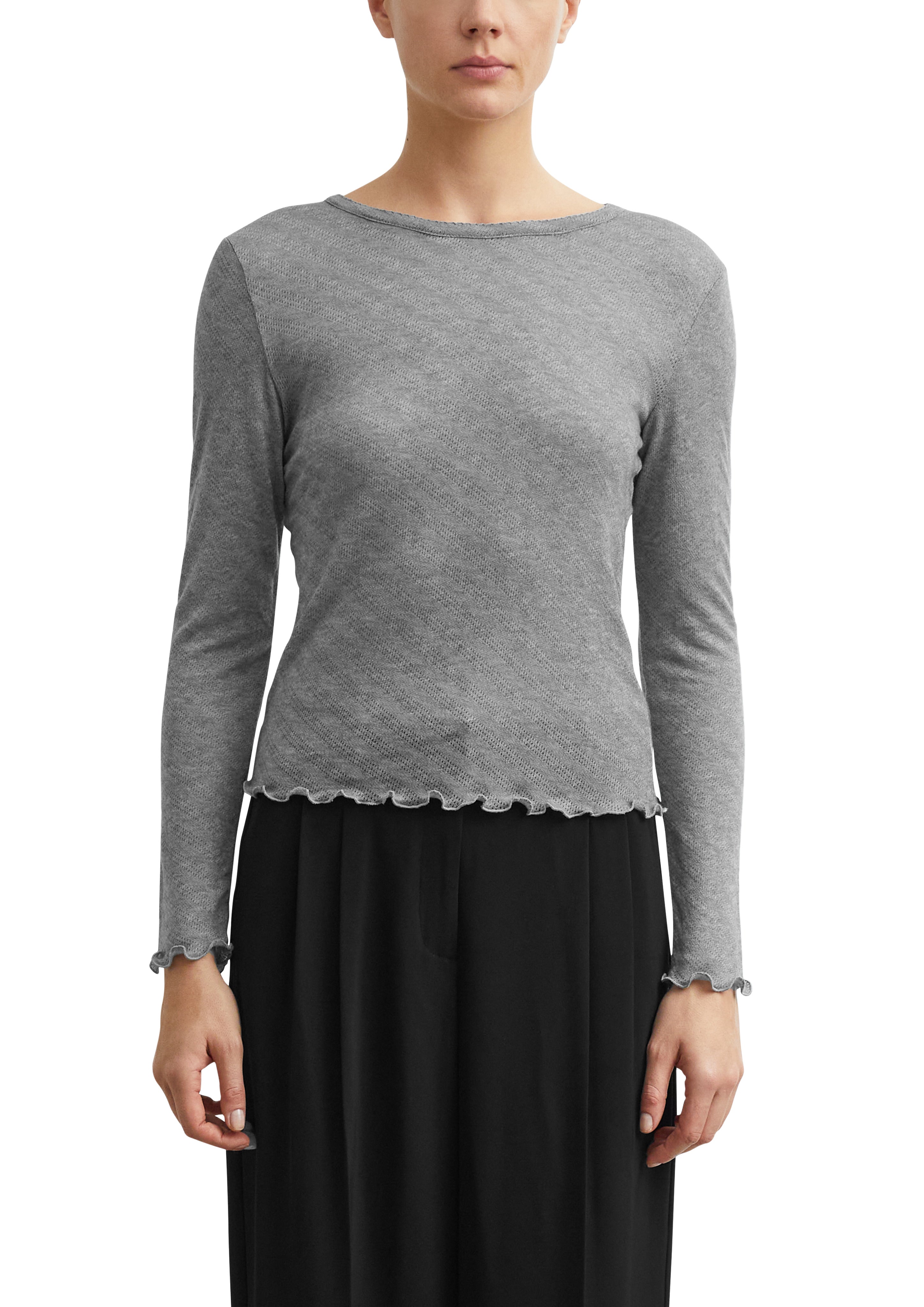 T-Shirt - Basic