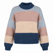 Pullover - Wollmix