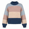 Pullover - Wollmix