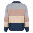 Pullover - Wollmix
