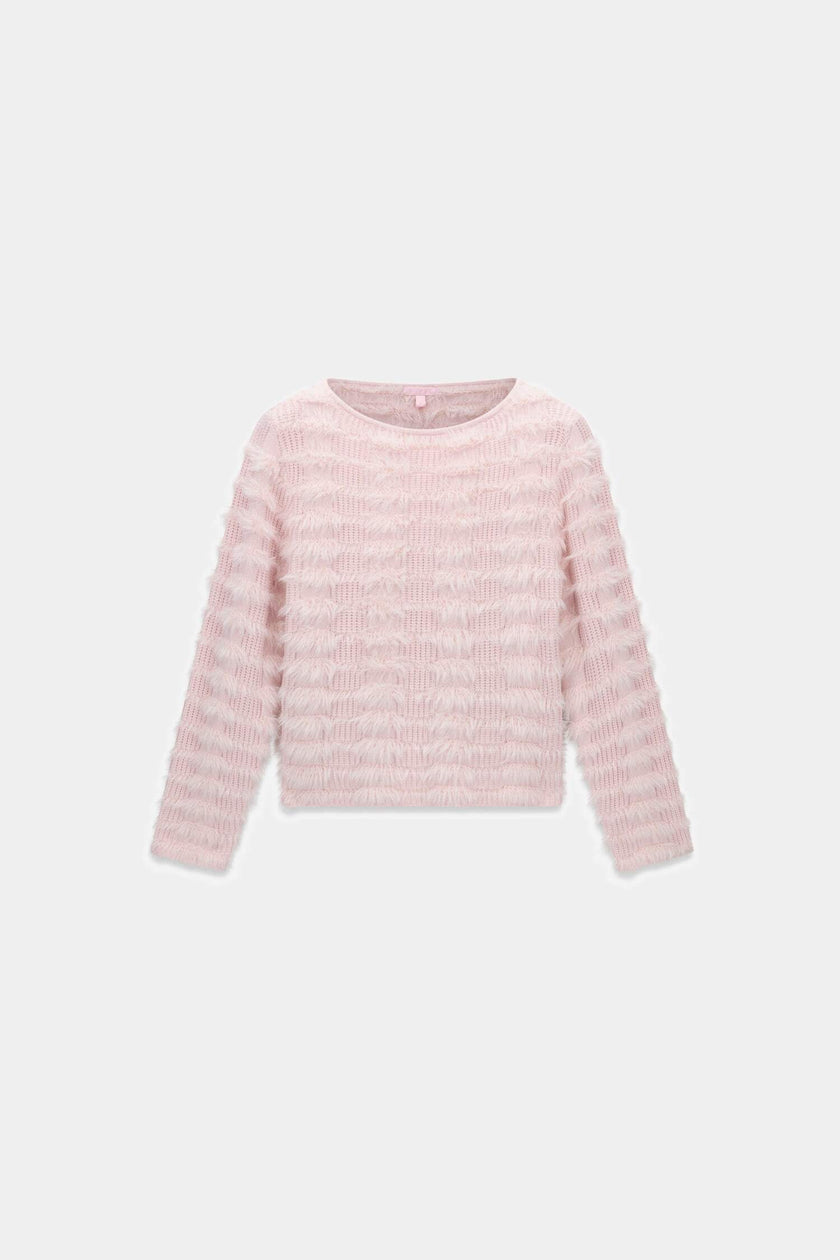 Pullover -  LEILANI