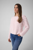 Pullover -  LEILANI