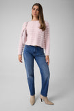 Pullover -  LEILANI