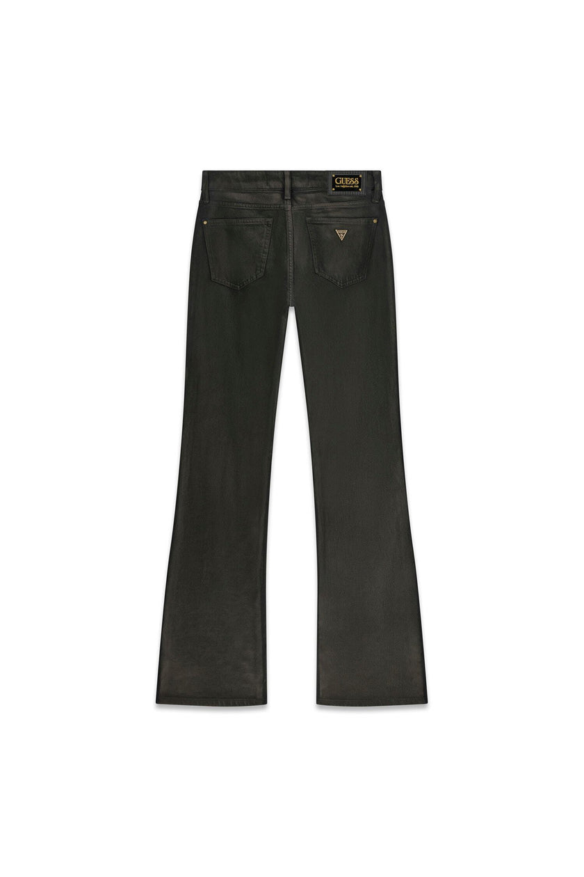 Jeans - SEXY FLARE