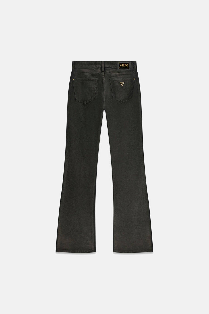 Jeans - SEXY FLARE