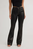 Jeans - SEXY FLARE